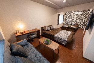 Experience Sapporo Hotel Стая снимка